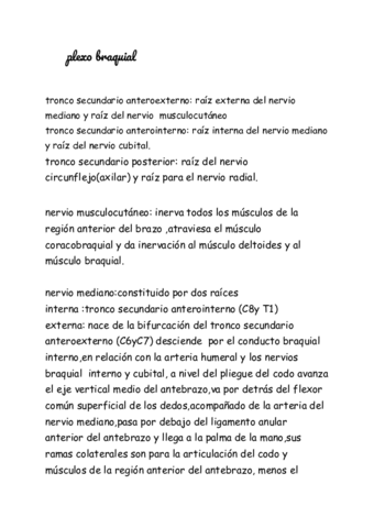 Documento-sin-titulo.pdf