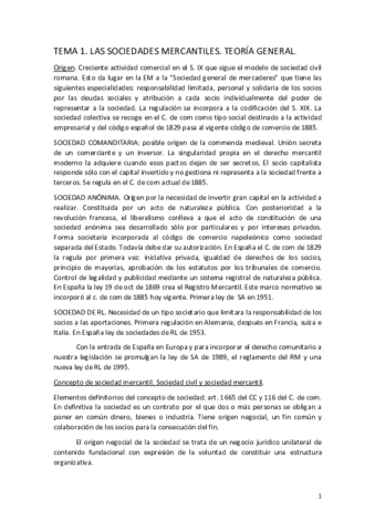 Derecho-Mercantil-II-resumenes.pdf