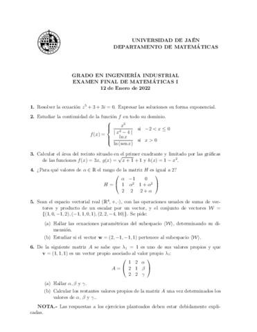 Resolucion-Examen-Enero2022.pdf