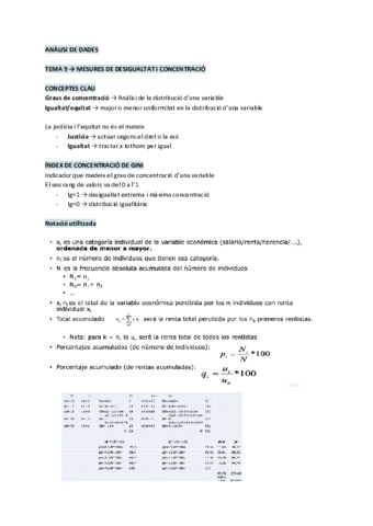 AD-T9.pdf