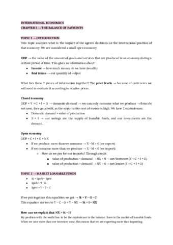 INT-ECO-3.pdf