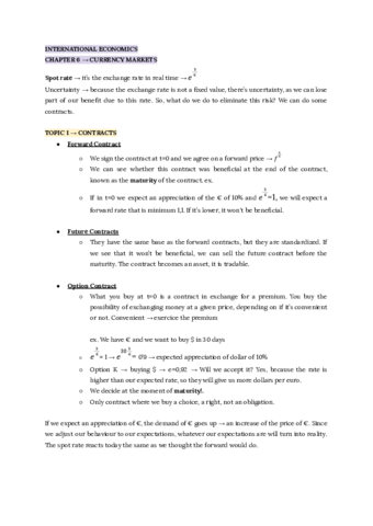 INT-ECO-U6.pdf
