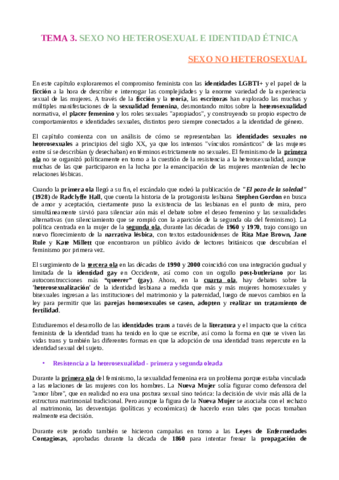 TEMA-3-ESPANOL.pdf