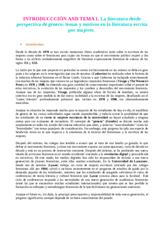 TEMA-1-ESPANOL.pdf