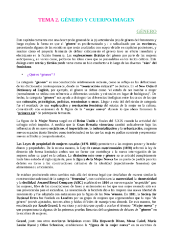 TEMA-2-ESPANOL.pdf