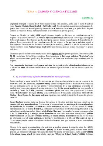 TEMA-4-ESPANOL.pdf