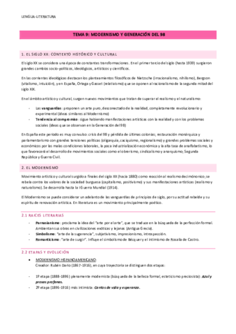 TEMA-9-literatura.pdf