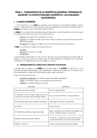 Lengua-castellana-COMPLETO.pdf