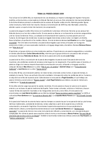 TEMA-16.pdf