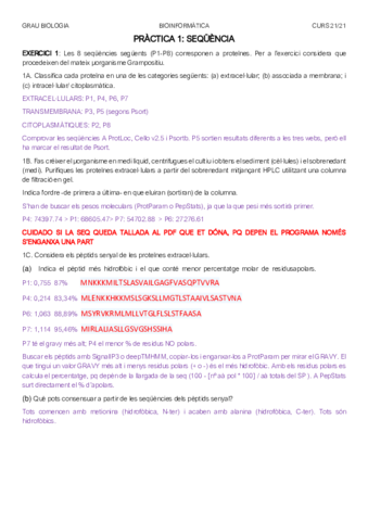 PRACTICA1SEQ.pdf
