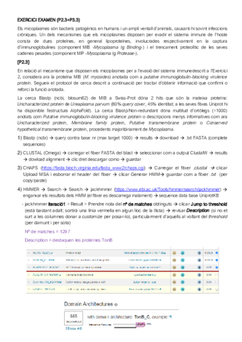 ExerciciPreExamen2022.pdf