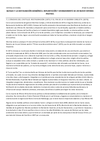 BLOQUE-7.pdf