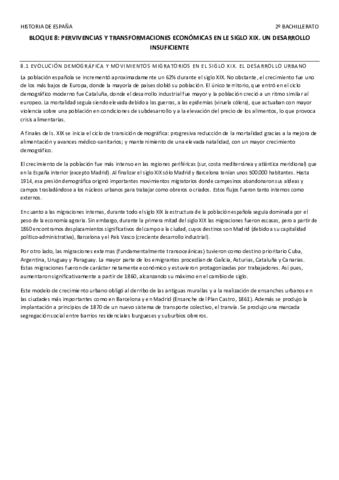 BLOQUE-8.pdf