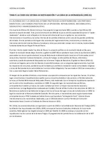 TEMA-9.pdf