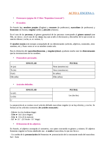 FRANCES-I-ACTO-I.pdf