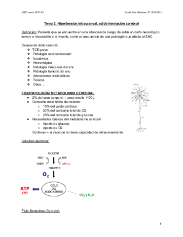 Hipertension-intracraneal.pdf