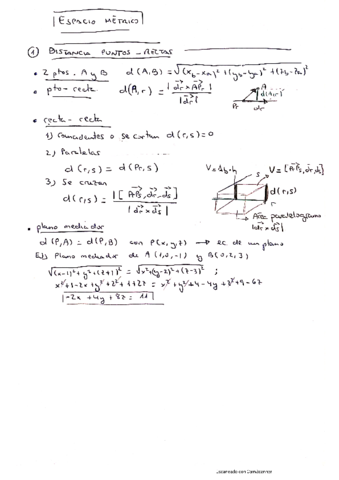 08-espacio-metrico.pdf