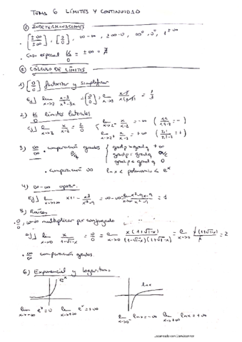 09-lim-y-continuidad.pdf