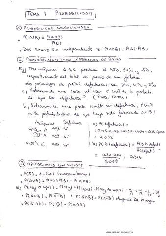 04-probabilidad.pdf