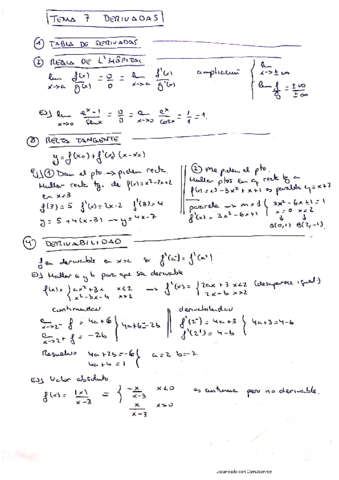 10-derivadas.pdf