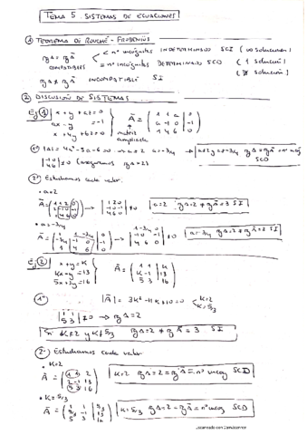 03-sistemas-de-ecuaciones.pdf