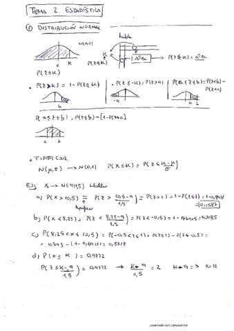 05-estadisticas.pdf