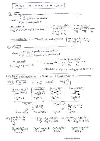 07-rectas-y-planos.pdf