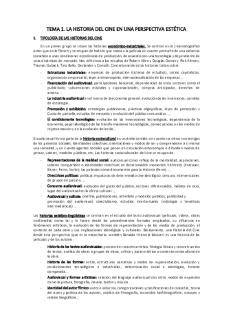 Historia-del-Cine-COMPELTO.pdf
