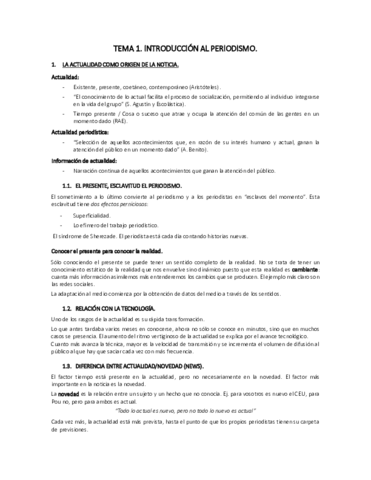 Periodismo-COMPLETO.pdf