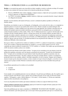 Tema_1_y_2.pdf