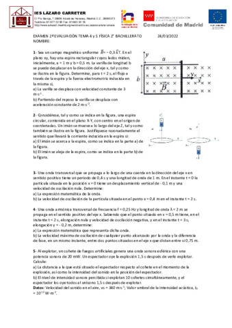 5o-Examen-2o-BAC-Fisica.pdf