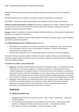 Tema_3.pdf