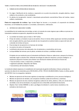 Tema_4_plantas_para_la_recuperacion_de_residuos.pdf
