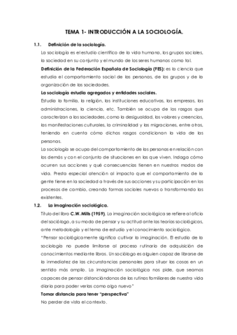 Apuntes-sociologia-de-la-salud-I.pdf