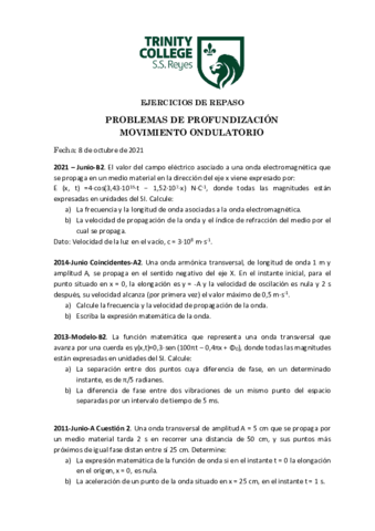 profundizacion-movimiento-ondulatorio.pdf