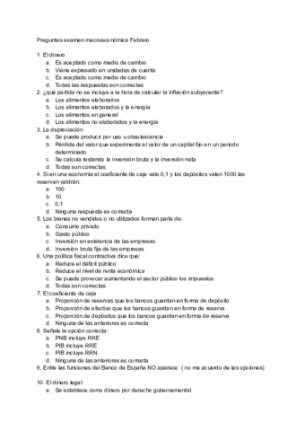 Preguntas-examen-macroeconomica-Febrero.pdf