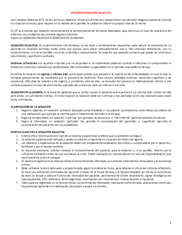 RESUMEN-SEDACION-PALIATIVA.pdf