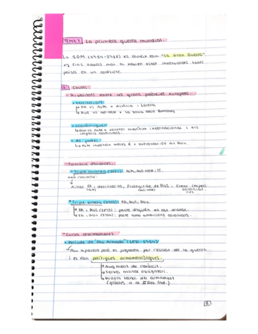 1-Guerra-mundial-.pdf