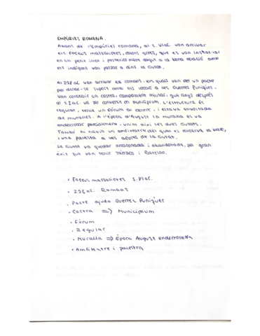 empuries-romana-.pdf