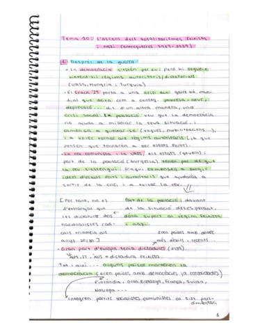 feixisme-i-nazisme-.pdf