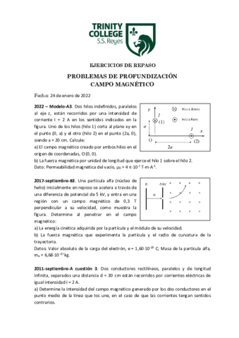 profundizacion-campo-magnetico.pdf