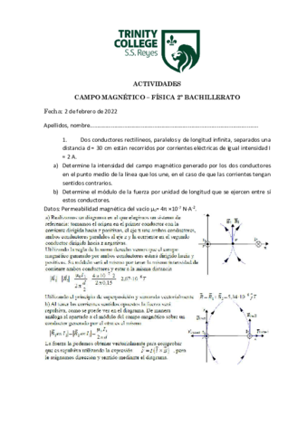 solucion-prueba-campo-magnetico.pdf