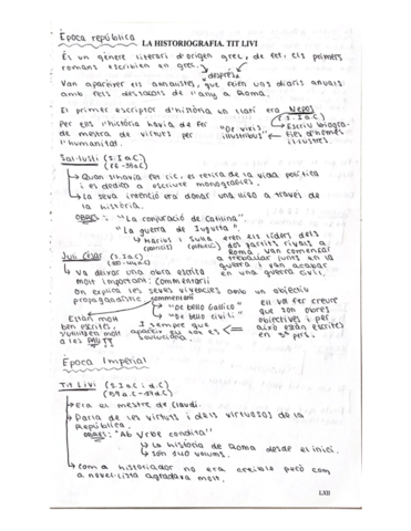 LA-HISTORIOGRAFIA.pdf