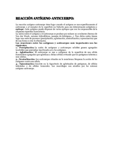 Copy-of-La-reaccion-Ag-Ac.pdf