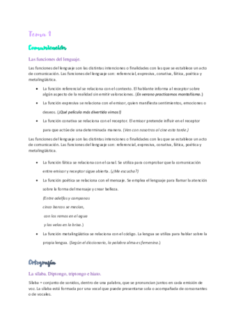 Lengua-tema-1.pdf
