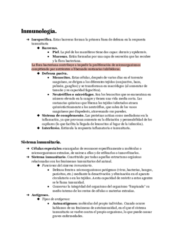 Inmunologia.pdf