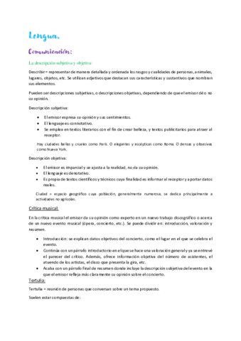 Lengua-tema-5.pdf