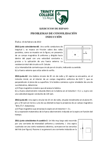 consolidacion-induccion.pdf