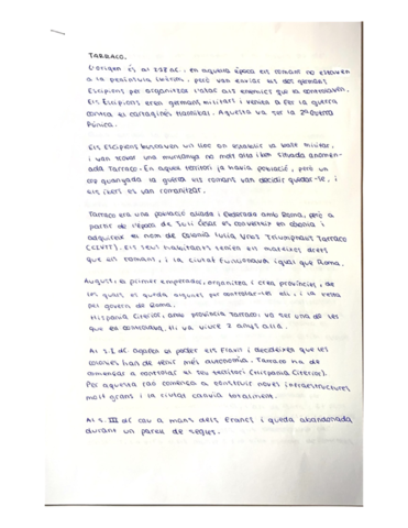 tarraco-.pdf