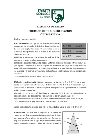 consolidacion-optica-fisica.pdf